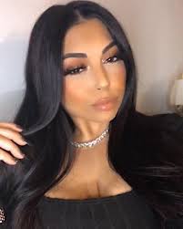 ࿇ 𝕯𝖆𝖓𝖎𝖊𝖑𝖆 𝕷𝖊𝖗𝖒𝖆𝖓 ࿇ (@danielalermann) • Instagram photos and  videos