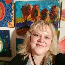 Mentors, Masters and Educators