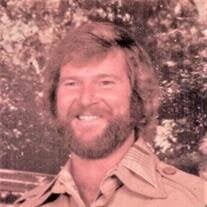 Alvin "Al' Winslett Obituary