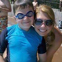 Holly Yeoman and Brandon Cespedes' Wedding Website