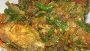 2.674 resep bebek ala rumahan yang mudah dan enak dari komunitas memasak terbesar dunia! 5 Bumbu Resep Ungkep Ayam Praktis Sederhana Anti Gagal