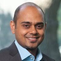 Kris Bose's Instagram, Twitter & Facebook