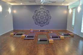 Be sure to visit jiva boutique for all of your yoga needs! Island Yoga Hilton Head 2021 All You Need To Know Before You Go With Photos Tripadvisor