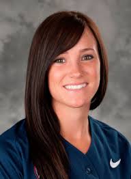 2012 media guide.indd