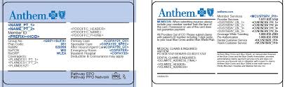 Check spelling or type a new query. Provider Communications