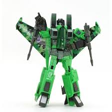 Kfc Kp 14g Posable Hands For Mp 11a Metal Black For Acidstorm Transformer Action Figure Accessories Action Figures Masterpiece