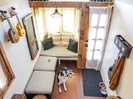 Check spelling or type a new query. Photos Real Life Tips And Tricks For Living In A Tiny House