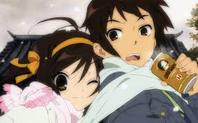 Wallpaper Illustration Anime Cartoon Black Hair Drink Comics Boy Girl Smile Screenshot Mangaka Discontent 1680x1050 727737 Hd Wallpapers Wallhere For all kinds of moe art. wallpaper illustration anime