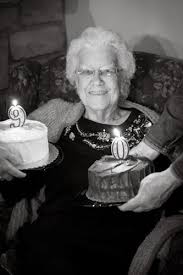 Dorothy Elizabeth Petack Obituary (2024)