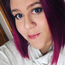 Cassie Clark (cheergrl797)