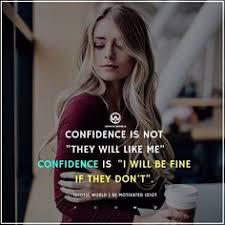God is looking at you right now saying: 60 Nice Attitude Quotes For Girls For Instagram Facebook Whatsapp 2020 We 7