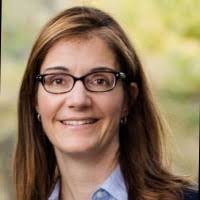 2800+ ".plourde" profiles