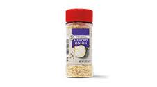 Spices Aldi Us