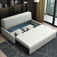 Branded folding sofa queen mattress portable bed futon couch play mat foam sleeper chair. China Fabric Folding Bed Sofa Living Room Furniture Metal Mechanism Sleeper Sofa Bed Folding Fabric Sofa Cum Bed China Sofa Bed Sofa Cum Bed