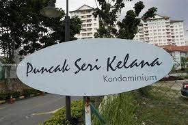 Puncak seri kelana condominium,ara damansara,kelana jaya for rent + 1040 sf,3 rooms & 2 bathrooms + nicely renovated unit with plaster ceiling & ceiling light from living hall to all rooms + built in dry & wet kitchen cabinet with cooker hood & hob + huge built in wardrobe in master bedroom,dressing table,chest drawer,book rack Puncak Seri Kelana Condominium 3 Bedrooms For Sale In Ara Damansara Selangor Iproperty Com My