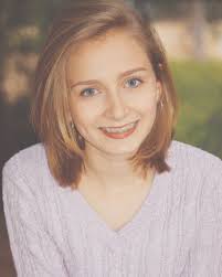 span>B'nai Mitzvah</span>