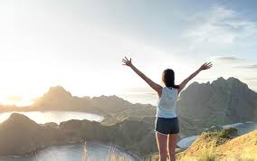 Check out amazing destiantion artwork on deviantart. Tourism Destination Market Emerging Trends Growth And Business Opportunities During 2021 To 2028 Along With Covid 19 Analysis The Manomet Current