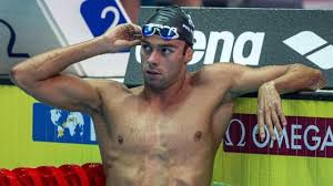 Check spelling or type a new query. Nuoto Mondiali Forfait Ledecky Nei 1500 Occasione Quadarella Paltrinieri E Detti In Finale Negli 800 La Repubblica