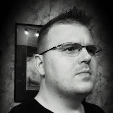 Blast Away The Game Review