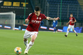 It ranks fourth in the number of national titles won (13), behind górnik zabrze, ruch chorzów (both on 14), and legia warsaw (15), and. Wisla Krakow Marko Kolar Odszedl Do Holenderskiego Fc Emmen Sport W Interia Pl