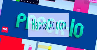 Paper.io hack utilizing enactment code is the most secure strategy to get to all things in paper.io hack is a far reaching cheat application that will work with android and ios contraptions with the. Paper Io Hacks Paper Io 2 Instant Win Zero To Hero With Secret God Mode Hack Youtube In 2021 Instant Win Hero Secret Games With Complex Mechanics And Numerous Features Often