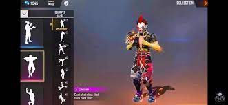 Boost reading and writing confidence across all types of content and devices, in class, at work, and at home! 5 Best Free Fire Emotes Of All Time