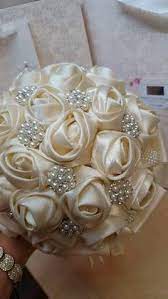 This collection of palettes and style ideas can help you. 150 Best Flapper Wedding Ideas Flapper Wedding Wedding 1920s Fashion