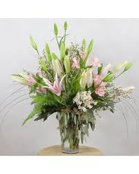 Read reviews from the flower station sanford nc at 116 s steele st in sanford 27330 from trusted sanford restaurant reviewers. Sanford Florist Flower Delivery By Paisleys And Petals