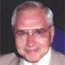 August Henry Pfaff Obituary March 5, 2016