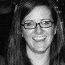 10+ "Margaret Pohl" profiles