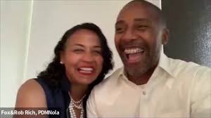 Inter[SECTOR]: "Decarceration and the Arts" Part V with Jo Kreiter, Felicia  Gomez and Fox & Rob Rich