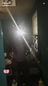 Aesthetic Black And White Mirror Selfie With Flash Pin By Silvacarala On Mirror Selfie Snapchat Selfies Photos Tumblr Flash Photo