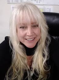 All-Women Procurement Team Driving Transit Purchases in Tucson