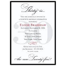 Use over the hill jokes. 30th Birthday Quotes For Invitations Quotesgram