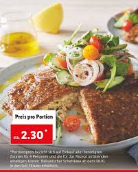 Gefallt 279 Mal 8 Kommentare Lidl Kochen De Lidlkochen Auf Instagram Unser Rezept Der Woche Gefullte Pljeskavica Mit Salat Passend Zur Balkan Woche