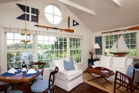 Great Idea 25 Marvelous Lake House Decorating Ideas You Should Try Https Usdecorating Com 5554 25 Marv Lakehouse Decor Lake House Interior Small Lake Houses