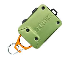 Gerber Gerber Defender Fishing Tethers