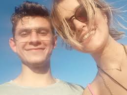 Guillermo Maclean (@maclean.guillermo) • Instagram photos and videos