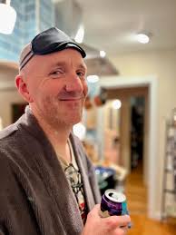 Rivelo 👉🏼 🥶 = Better than a blue checkmark (@rivelo_pdx) • Instagram  photos and videos