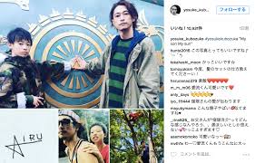 The site owner hides the web page description. çªªå¡šæ´‹ä»‹ã¨ç¾åœ¨ã®å«pinkyã®é¦´ã‚Œåˆã‚ çµå©š å­ä¾›ã¾ã¨ã‚ Kyun Kyun ã‚­ãƒ¥ãƒ³ã‚­ãƒ¥ãƒ³ å¥³å­ãŒæ°—ã«ãªã‚‹ã‚¨ãƒ³ã‚¿ãƒ¡æƒ…å ±ã¾ã¨ã‚