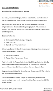 11 фраз в 3 тематиках. Inhaltsverzeichnis 1 Steckbrief 2 Das Unternehmen 3 Thema 4 Lehren Leiten Lernen Mit Begeisterung Lernen Lernen Cnc1 04 Der Unterweisungsplan 5 Pdf Kostenfreier Download