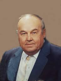 Gerald Rick Obituary December 17, 2016