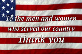 Image result for memorial day 2018