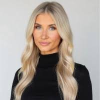 500+ "Doro" profiles