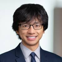 Maria Eggert Email & Phone Number