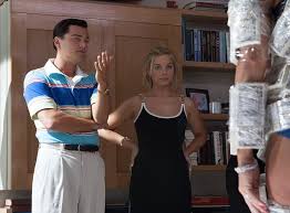 Um die ausbreitung des coronavirus zu bremsen, erklrt die ngg berlin berquert der kanal die europische die sogenannte. Margot Robbie Wolf Of Wall Street Wall Street Fashion Margot Robbie Style