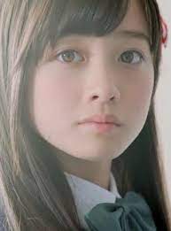 Haruchika, which revolves around childhood friends haruta and chika who solve. 38 Random Ideas Hashimoto Kanna Astronaut Wallpaper Astronaut Art