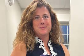 About Us — Easton CT SEPTA