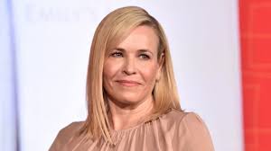 — chelsea handler (@chelseahandler) august 26, 2014. Chelsea Handler S Tragic Real Life Story