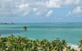 Passport is an unincorporated community in richland county, illinois, united states. Puerto Rico Travel No Passport No Problem Somewhat Simple